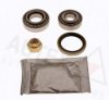 AUTEX 806026 Wheel Bearing Kit